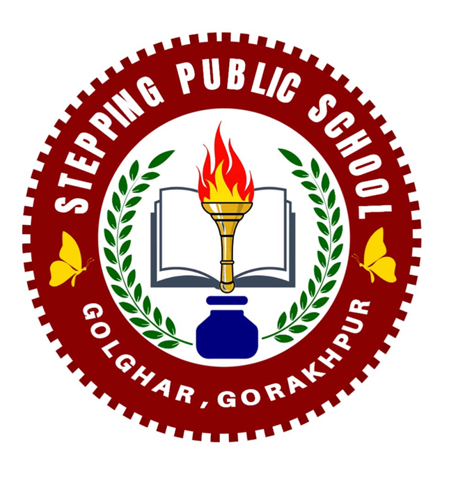 payal international school